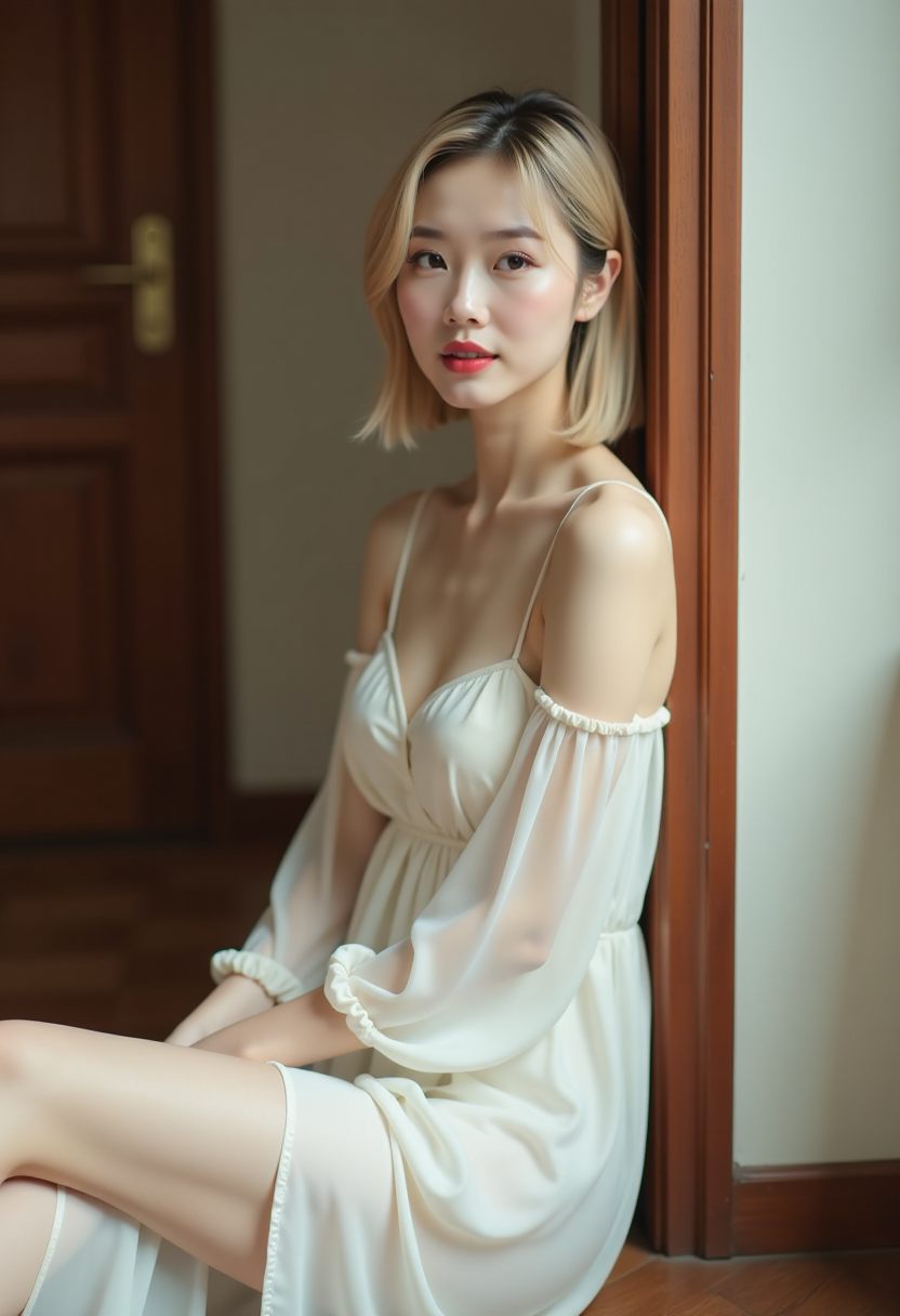 星渊信标
