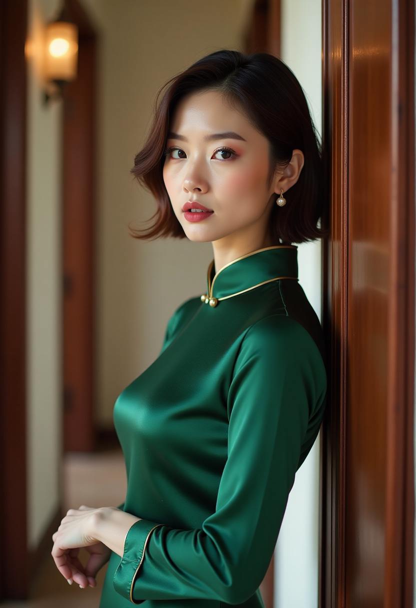 逆风起跑