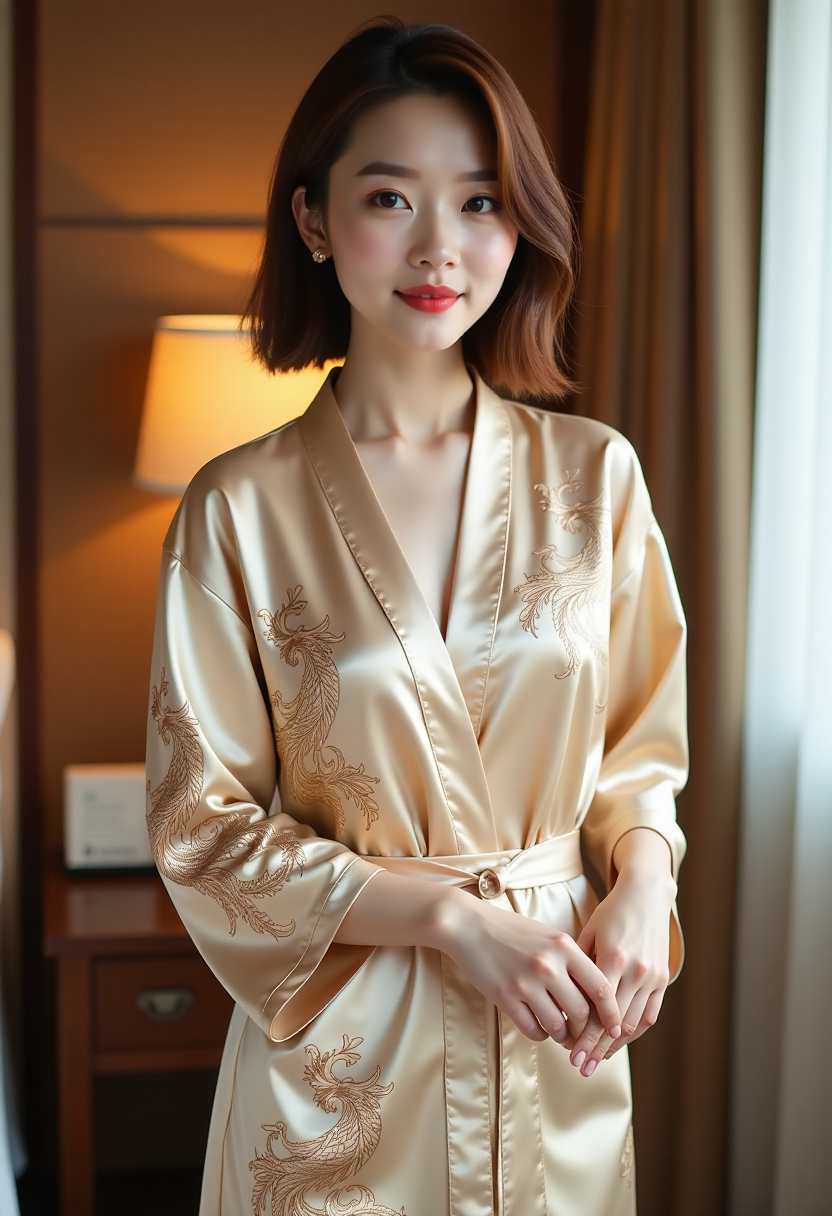 黑石迷局